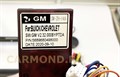 Магнитола Farcar XH261R (S400) (6/128ГБ) для Chevrolet Cruze I 2012-2015 на Android 10.0 - фото 442409