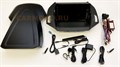 Магнитола Farcar XH362R (S400) с DSP + 4G (6/128 ГБ) для Ford Kuga II 2013-2019 на Android 10.0 - фото 442427