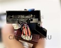 Магнитола Farcar XH362R (S400) с DSP + 4G (6/128 ГБ) для Ford Kuga II 2013-2019 на Android 10.0 - фото 442429