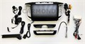 Магнитола Farcar XH407R (S400) (6/128ГБ) для Hyundai Creta 2016-2021 на Android 10.0 - фото 442441