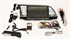 Магнитола Farcar XH581R (S400) (6/128ГБ) для Hyundai Elantra VI (AD) 2016-2019 на Android 10.0 - фото 442459