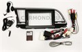 Магнитола Farcar XH581R (S400) (6/128ГБ) для Hyundai Elantra VI (AD) 2016-2019 на Android 10.0 - фото 442460