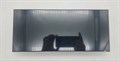 CarMedia HP-B1103FW-KP-T-12-464-TS10 для BMW 3 Series E90/E91/E92/E93/M3 2005-2013 на Android 12.0 - фото 442522