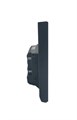 CarMedia HP-B1103FW-KP-T-12-464-TS10 для BMW 3 Series E90/E91/E92/E93/M3 2005-2013 на Android 12.0 - фото 442523