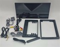 CarMedia HP-B1103FW-KP-T-12-464-TS10 для BMW 3 Series E90/E91/E92/E93/M3 2005-2013 на Android 12.0 - фото 442525