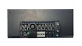 CarMedia HP-B1103FW-KP-T-12-464-TS10 для BMW 3 Series E90/E91/E92/E93/M3 2005-2013 на Android 12.0 - фото 442527