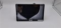 CarMedia OL-9509-Q TESLA для Mazda CX-7 I 2006-2012 на Android 10.0 - фото 442556