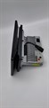 CarMedia OL-9509-Q TESLA для Mazda CX-7 I 2006-2012 на Android 10.0 - фото 442557