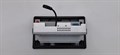 CarMedia OL-9509-Q TESLA для Mazda CX-7 I 2006-2012 на Android 10.0 - фото 442558