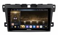 CarMedia OL-9509-Q TESLA для Mazda CX-7 I 2006-2012 на Android 10.0 - фото 442564