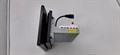 CarMedia OL-9509-Q TESLA для Mazda CX-7 I 2006-2012 на Android 10.0 - фото 442565
