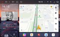Автомагнитола RedPower 85017 для Toyota RAV4 (CA40) 2013-2019 на Android 14.0 - фото 442789