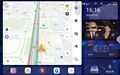 Автомагнитола RedPower 85017 для Toyota RAV4 (CA40) 2013-2019 на Android 14.0 - фото 442790