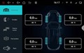 Автомагнитола RedPower 85017 для Toyota RAV4 (CA40) 2013-2019 на Android 14.0 - фото 442791