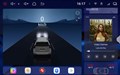 Автомагнитола RedPower 85017 для Toyota RAV4 (CA40) 2013-2019 на Android 14.0 - фото 442792