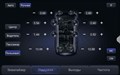 Автомагнитола RedPower 85017 для Toyota RAV4 (CA40) 2013-2019 на Android 14.0 - фото 442794