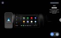 Автомагнитола RedPower 85017 для Toyota RAV4 (CA40) 2013-2019 на Android 14.0 - фото 442795