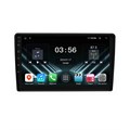 Штатная магнитола Farcar DX3254M для Toyota Universal 200*100 на Android 13.0 - фото 442933