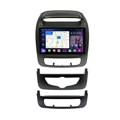 Магнитола Farcar BM224UM (S500 PLUS) для Kia Sorento II 2012-2020 на Android 13.0 - фото 443148