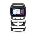Магнитола Farcar XXL224UM (S500 PLUS) (8/256 ГБ) для Kia Sorento II 2012-2020 (экран 2K) на Android 13.0 - фото 443172