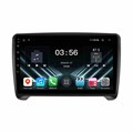 Штатная магнитола Farcar DX3340M для Audi TT (8J) 2006-2014 на Android 13.0 - фото 443333