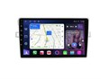 Магнитола Farcar XL3340M (S500 PLUS) (6/128ГБ) для Audi TT (8J) 2006-2014 на Android 13.0 - фото 443351
