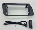 CarMedia OL-3063-1-OL-1023-T-2G для Audi Q5 2008-2019 на Android 11.0 - фото 443441