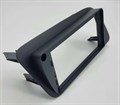 CarMedia OL-3063-1-OL-1023-T-2G для Audi Q5 2008-2019 на Android 11.0 - фото 443442
