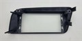 CarMedia OL-3063-1-OL-1023-T-2G для Audi Q5 2008-2019 на Android 11.0 - фото 443444