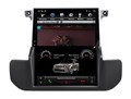 CarMedia NH-R1005-3 для Land Rover Discovery 4 2013-2017 (BOSCH) на Android 9.0 - фото 443445