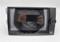 CarMedia DAQY-5005 для Kia Mohave 2016+ на Android 10.0 - фото 443470