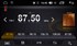 Магнитола FarCar s170 для Hyundai Creta 2016+ на Android (L407) - фото 4522