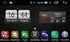 Магнитола FarCar s170 для Hyundai Santa Fe 2006-2013 на Android (L008) - фото 4535