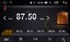 Магнитола FarCar s170 для Hyundai Santa Fe 2006-2013 на Android (L008) - фото 4537