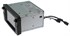 Штатная магнитола Ksize DVA-ZN7046 Mitsubishi ASX 2013+, Lancer 2013+, Outlander III 2013-2020, Pajero Sport 2014+, L200 2015+, Pajero 4 2014+ Android 6.0.1 - фото 45932