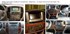 Штатная магнитола Ksize DVA-PH2720 для Toyota Land Cruiser 100 Android 6.0.1 - фото 46658