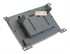 Штатная магнитола Ksize DVA-PH2720 для Toyota Land Cruiser 100 Android 6.0.1 - фото 46665