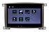 Штатная магнитола Ksize DVA-PH2720 для Toyota Land Cruiser 100 Android 6.0.1 - фото 46666