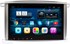 Штатная магнитола Ksize DVA-PH2760 для Toyota Land Cruiser 2003-2008 на Android 6.0.1 - фото 47997