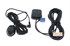 Штатная магнитола Ksize DVA-PH2760 для Toyota Land Cruiser 2003-2008 на Android 6.0.1 - фото 47998
