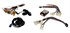 Штатная магнитола Ksize DVA-PH2691 для Toyota Land Cruiser Prado 120 2002-2009 на Android 6.0.1 - фото 48035