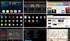 Штатная магнитола Ksize DVA-PH2727 для Toyota Land Cruiser 2016+ на Android 6.0.1 - фото 48060