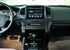 Штатная магнитола Ksize DVA-PH2693 для Toyota Land Cruiser 2008-2015 на Android 6.0.1 - фото 48071