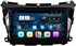 Штатная магнитола Ksize DVA-PH9693 для Nissan Murano 2015-2022 на Android 6.0.1 - фото 48081