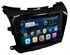 Штатная магнитола Ksize DVA-PH9693 для Nissan Murano 2015-2022 на Android 6.0.1 - фото 48084