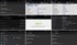 Штатная магнитола Ksize DVA-PH2703 для Toyota Rav4 2014-2016 на Android 6.0.1 - фото 48243