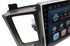 Штатная магнитола Ksize DVA-PH2703 для Toyota Rav4 2014-2016 на Android 6.0.1 - фото 48247