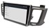 Штатная магнитола Ksize DVA-PH2703 для Toyota Rav4 2014-2016 на Android 6.0.1 - фото 48249