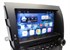 Штатная магнитола Ksize DVA-PH6958 для Peugeot 4007 2007-2012 на Android 6.0.1 - фото 48301