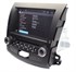 Штатная магнитола Ksize DVA-PH6958 для Peugeot 4007 2007-2012 на Android 6.0.1 - фото 48302